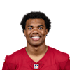 Elijah Higgins