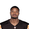 Tyson Campbell