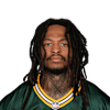 Xavier McKinney