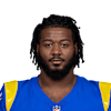 Desjuan Johnson