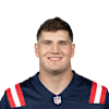 Brock Lampe