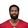 Jacoby Brissett