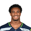 Montorie Foster Jr