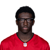 Ayden Garnes