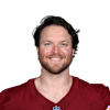 Tyler Ott