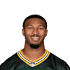 Kyron Drones