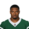 Tre Brown