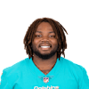 Rene Konga