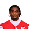 Cyrus Allen