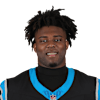 Cam Jackson