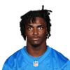 Ennis Rakestraw Jr.