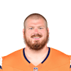 Ben Powers