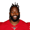 Osa Odighizuwa