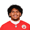 Kingsley Suamataia