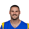 Colby Parkinson