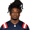 Khalil Jacobs