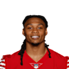 Jalen Stroman