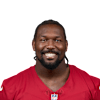 Zachary Carter