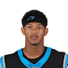 Zakee Wheatley