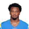 Amar Johnson