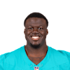Kahlil Saunders