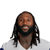 Malik Hooker