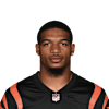 Ja'Marr Chase