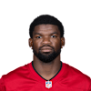 Josh Hayes