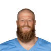 Joey Slye