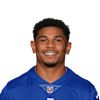 Elijah Campbell