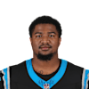 Trevin Wallace