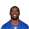 Art Green