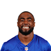 Montrell Washington