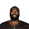 Shelby Harris