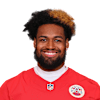 Josh Simmons