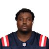 Christian Barmore
