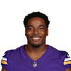 Jacob Roberts