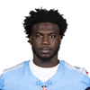 James Williams