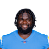 Dalvin Tomlinson