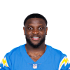 Jalen Reagor