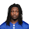 Anquin Barnes Jr.