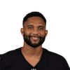 KhaDarel Hodge