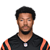 Ke'Shawn Williams