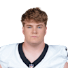 Easton Kilty