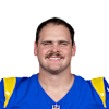 Bryce Henderson
