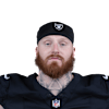 Maxx Crosby