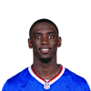 Tyrell Shavers