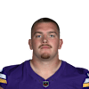 Gavin Gerhardt