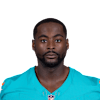 Kion Smith