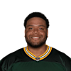 Zach Bako-Bewele